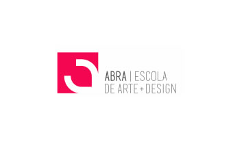 ABRA Escola de Arte + Design - Foto 1