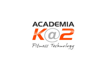 Academia K2 - Foto 1