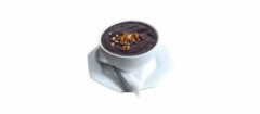 acai-alphaville-1449591402