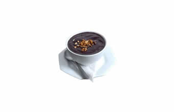 Toca do Açaí - Foto 1