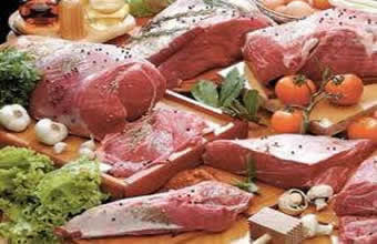 Alpha Carnes - Foto 1