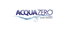 acquazero-alphaville-1451472323