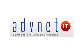 Advnet IT – Serviços e Projetos de Cabeamento Estruturado - Foto 1