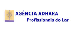 agencia-adhara-alphaville-1450819216