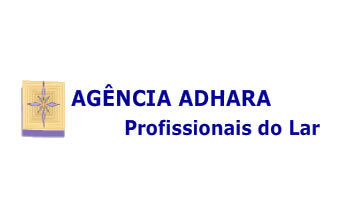 Adhara Profissionais do Lar - Foto 1