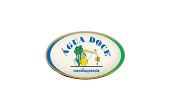 Água Doce Cachaçaria - Foto 1
