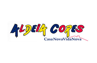 Aldeia Cores - Foto 1