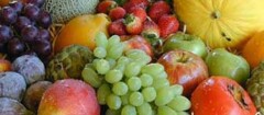 alimentos-naturais-alphaville-1449602866