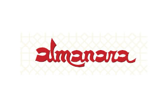 Almanara - Foto 1