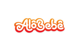Alô Bebê - Foto 1