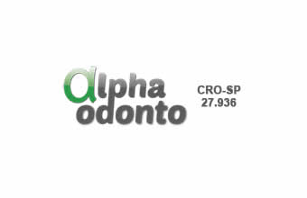 Alpha Odonto - Foto 1