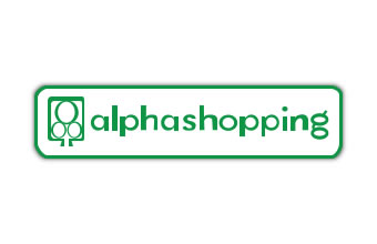 AlphaShopping AlphaShopping - Foto 1