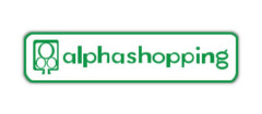 alpha-shopping-alphaville-1449496841