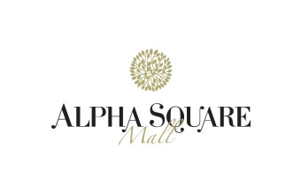 Padoquinha Padaria Alpha Square Mall - Foto 1