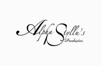 Alpha Styllus’s Produções - Foto 1