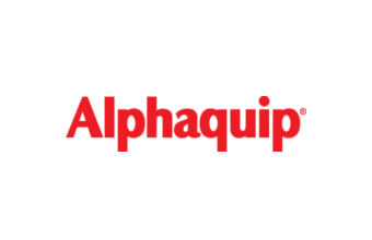 Alphaquip - Foto 1