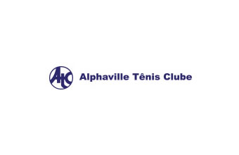 Alphaville Tênis Clube - Foto 1