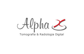 Alpha X Radiologia Odontológica - Foto 1
