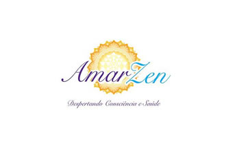 AmarZen Terapias Integrativas - Foto 1