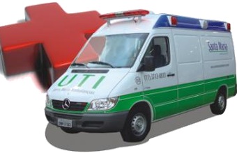 Med Center Remoções - Foto 1