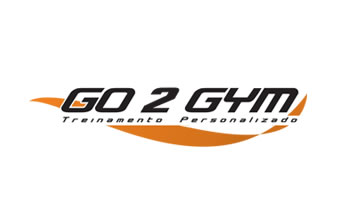 Go2Gym – Fitness Center - Foto 1