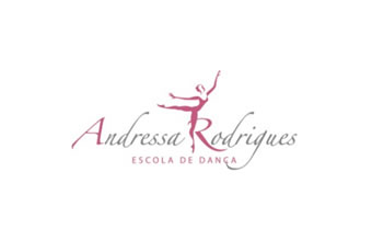 Andressa Rodrigues – Escola de Dança - Foto 1