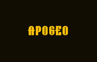 Buffet Apogeo - Foto 1
