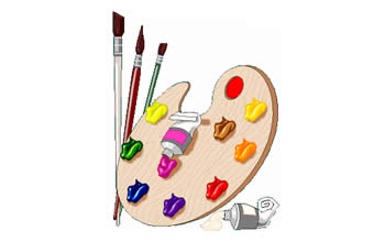 J.F.Design Comercio de Objetos de Arte - Foto 1