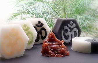 Natural Mind Produtos Esotéricos e Religiosos - Foto 1