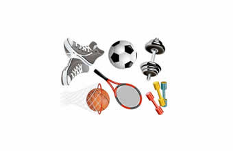 Sportix Artigos Esportivos - Foto 1
