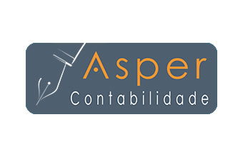 Asper Contabilidade e Assessoria Empresa - Foto 1