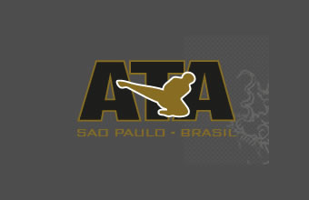 Ata American Taekwondo - Foto 1