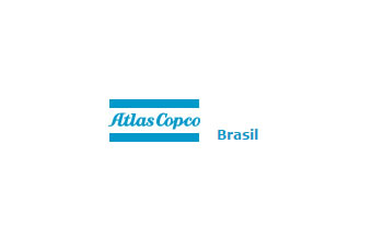 Atlas Copco Brasil – Compressor Technique - Foto 1