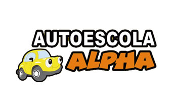 Auto Escola Alpha - Foto 1