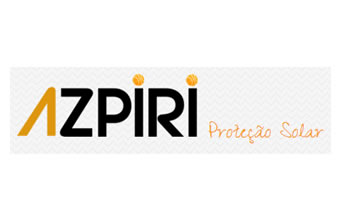Azpiri Proteção Solar - Foto 1