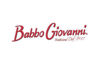 Babbo Giovanni Alphaville - Foto 1