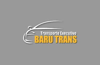 Barutrans - Foto 1