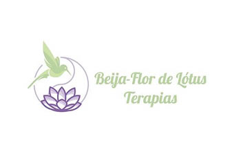 Beija-Flor de Lótus Terapias - Foto 1