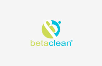 Beta Clean e Service - Foto 1