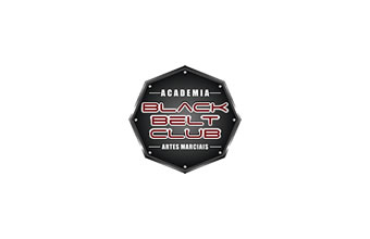 Black Belt Club – Academia de Artes Marciais - Foto 1