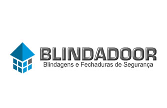 Blindadoor Blindagens e Fechaduras de Segurança - Foto 1