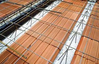 Contruville Materiais e Serviços da Construção - Foto 1