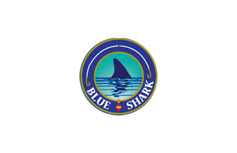 Blue Shark - Foto 1