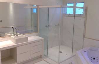 Quality Vidros - Foto 1