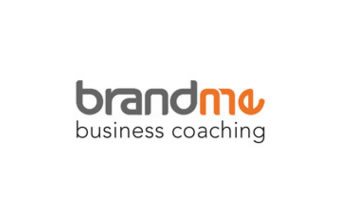 Brand Me Business Coaching - Foto 1