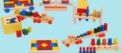 brinquedos-educativos-alphaville-1450347537