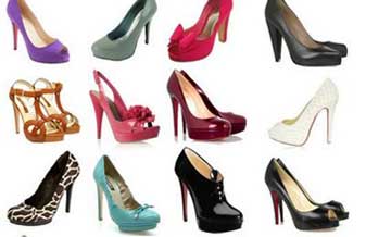 Anny Shoes - Foto 1
