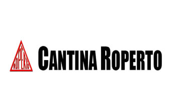 Cantina Roperto - Foto 1