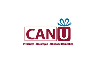 Canu – Presentes, Decoração e Utilidades - Foto 1