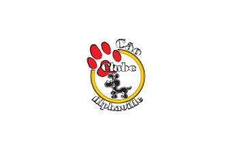 Cão Clube Alphaville - Foto 1